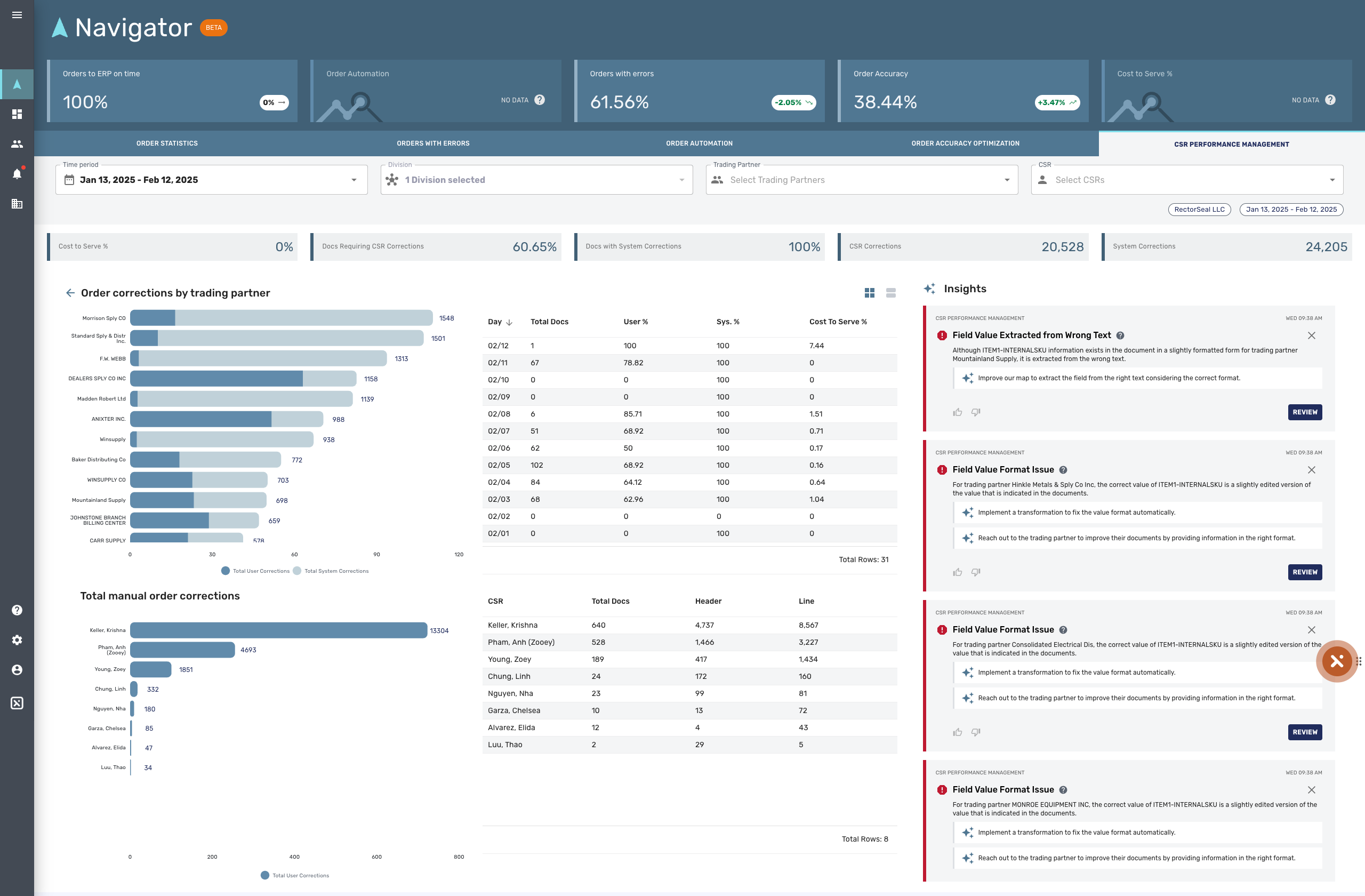 screencapture-portal-na1-cloud-conexiom-a-partner-navigator-2025-02-12-11_55_41.png
