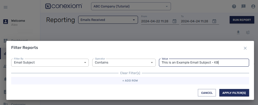 Report%20email%20received%20-%20filter-png.png