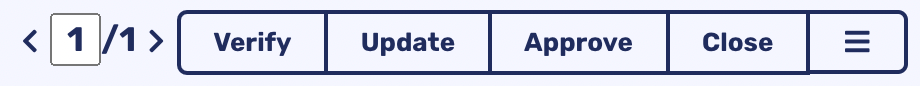 156 small Except MenuBar.png