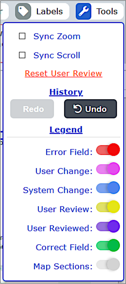 103 Picture1.png