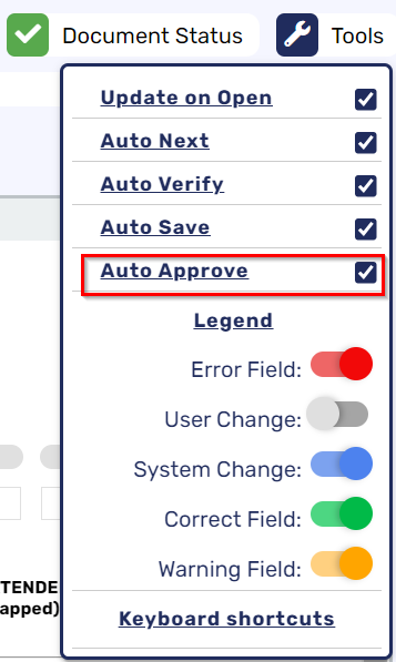 undefined-3.png