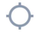 image-20260324-202028.png