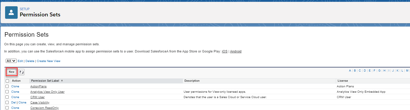 SFDC 1.8
