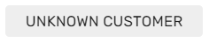 unknowncustomer