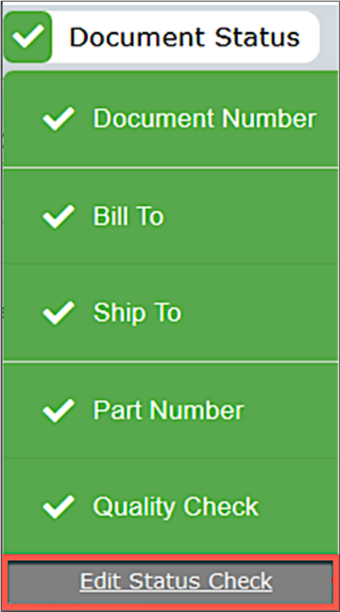 112 Picture1.png