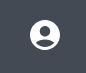 image-png-Jun-23-2025-06-44-47-4223-PM.png