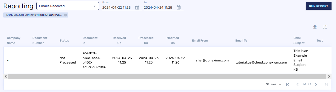 Report%20email%20received%20-%20filter%20search-png.png