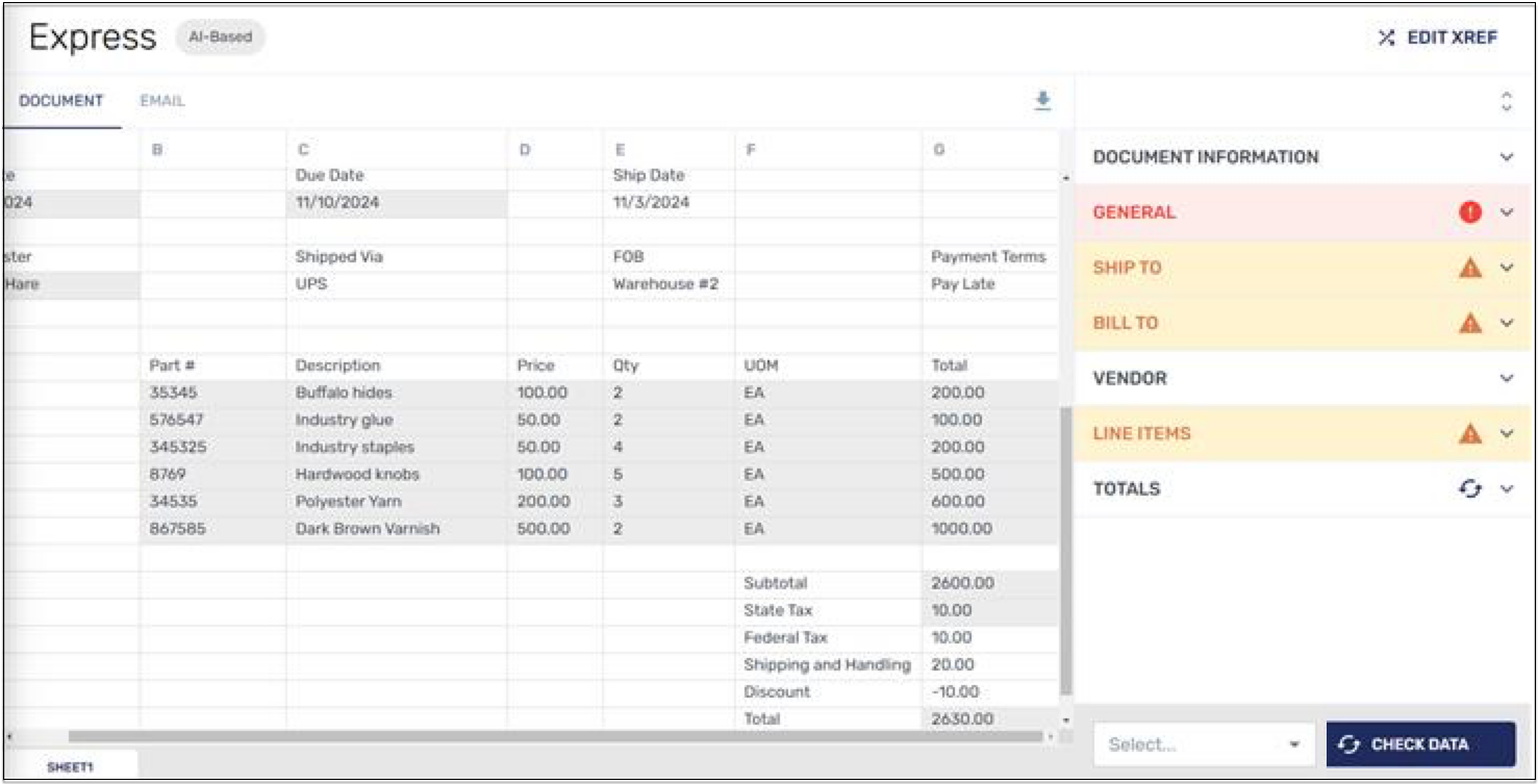 6 Excel 2