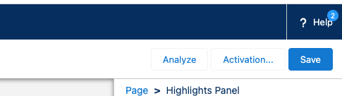 Screenshot 2023-09-18 at 12.01.21 PM.png