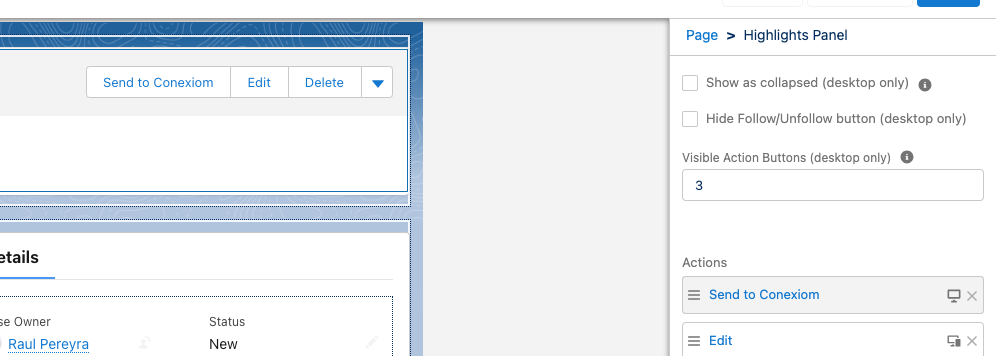 Screenshot 2023-09-18 at 11.59.16 AM.png