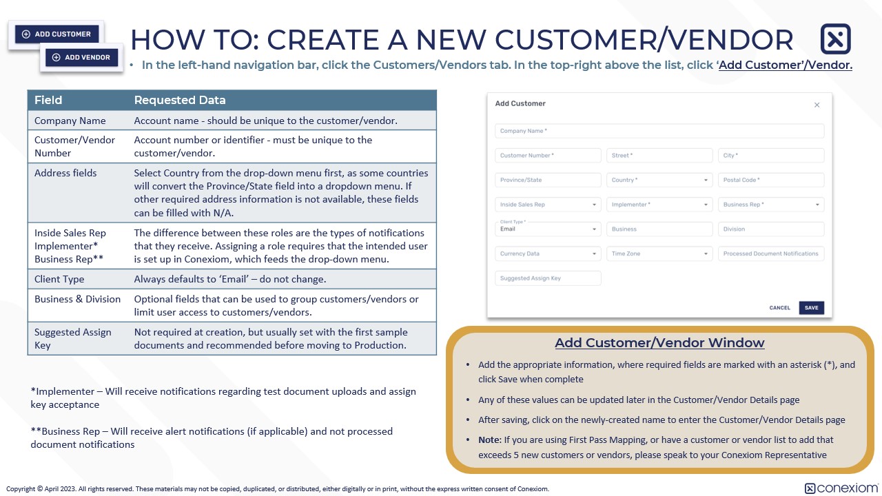 QRC AddCustomer1
