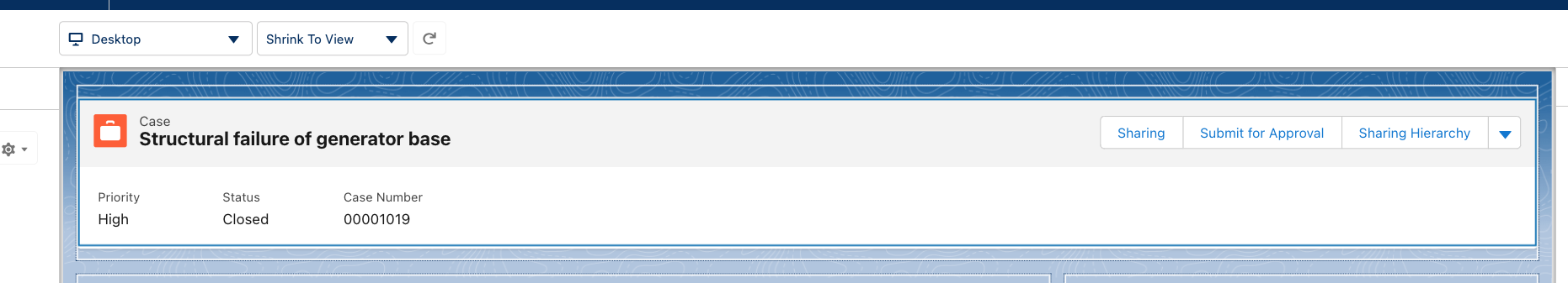 Screenshot 2023-09-18 at 11.52.08 AM.png