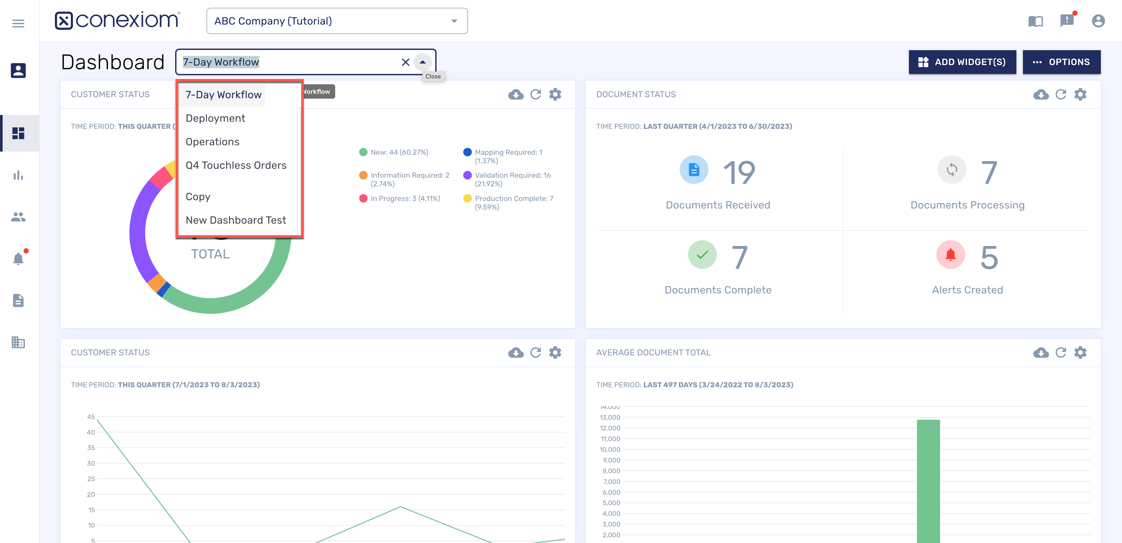 138 Dashboard Remake 2b - 8.3.23.png