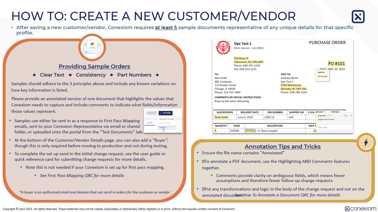 QRC AddCustomer2