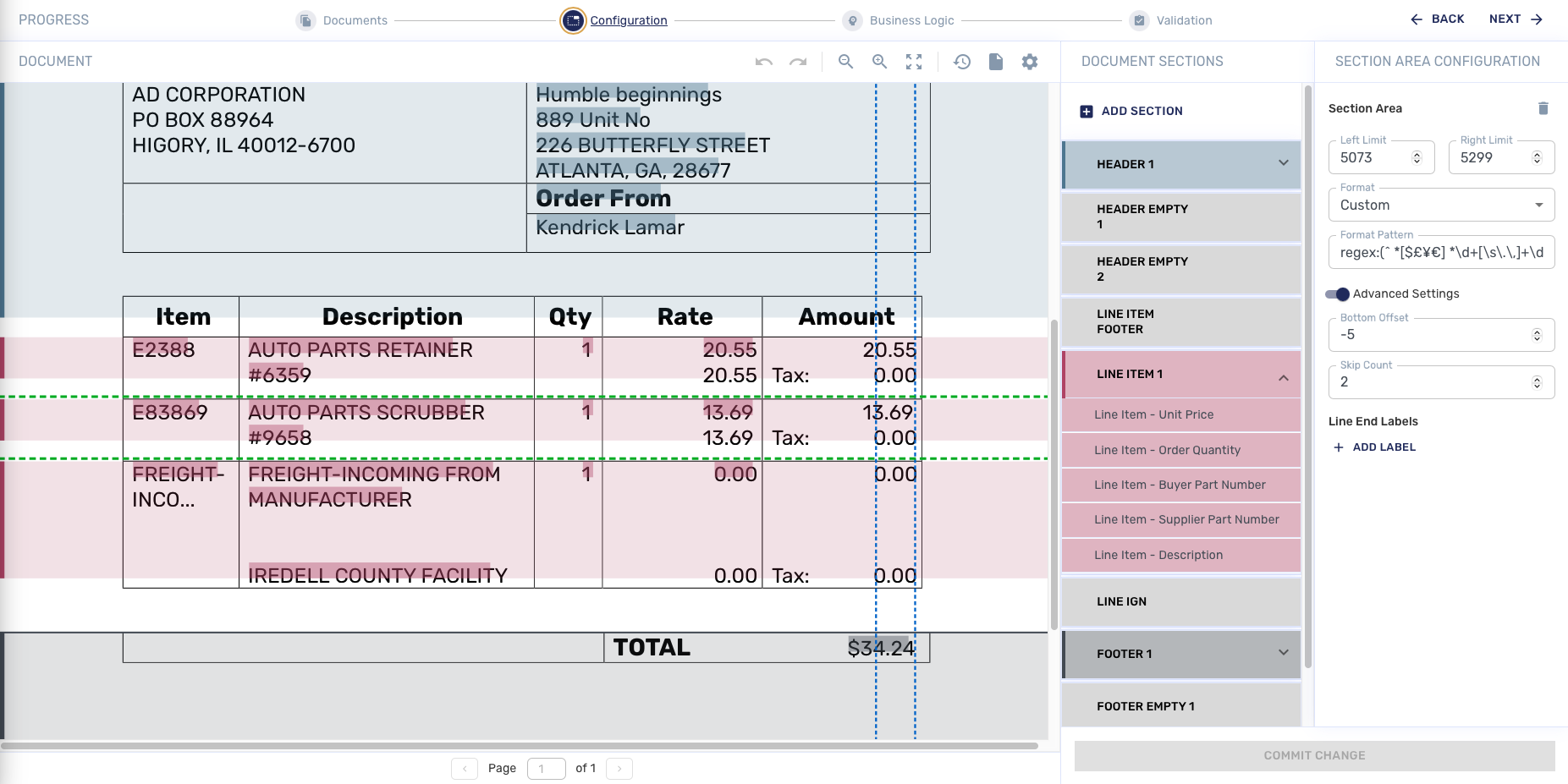 Screenshot 2026-03-19 at 10.12.39 AM.png