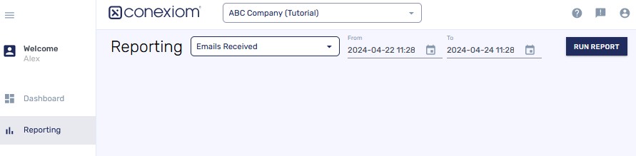 Report%20email%20received-png.png