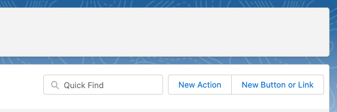 Screenshot 2023-09-18 at 10.14.45 AM.png
