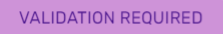 Validation Required2.png