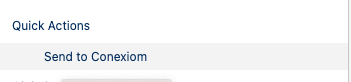 Screenshot 2023-09-18 at 11.57.54 AM.png