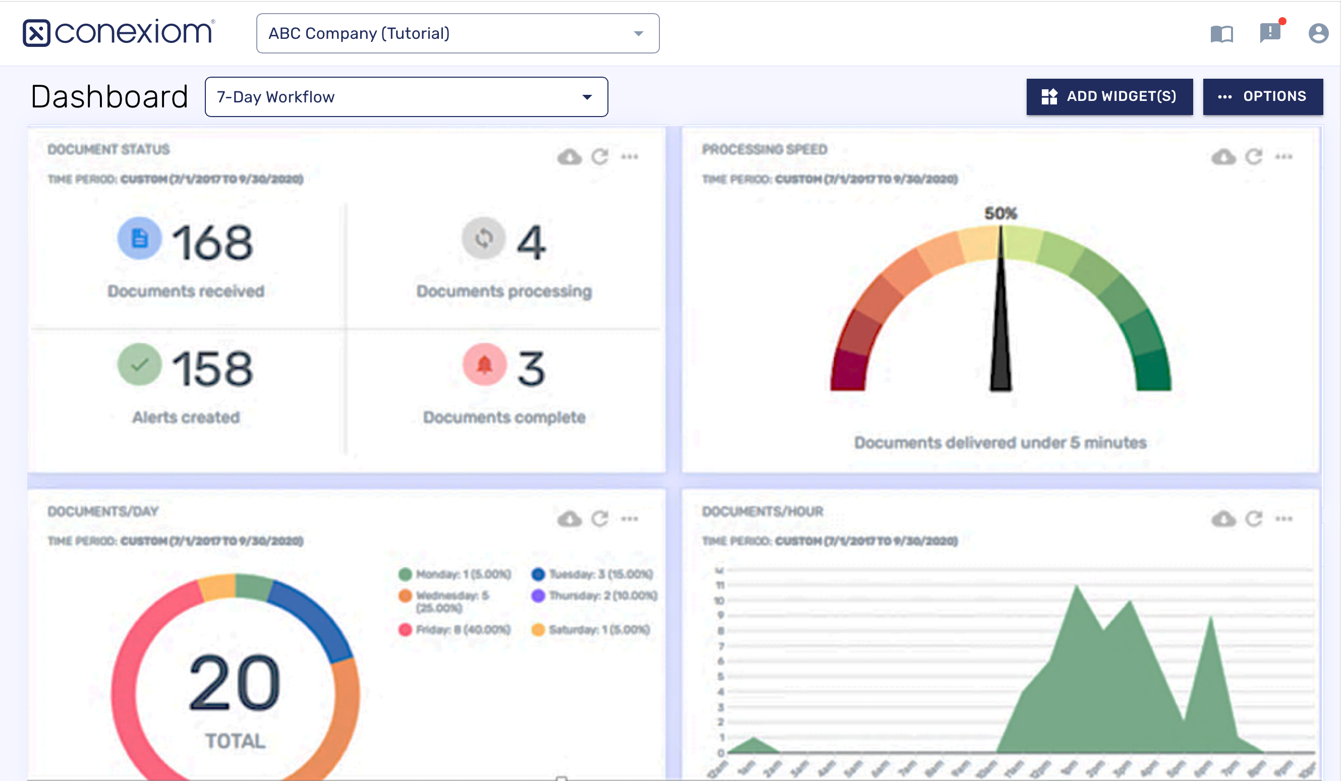138 Dashboard Remake 3 - 8.3.23.png