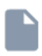 image-20260324-171309.png