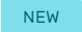 New.png