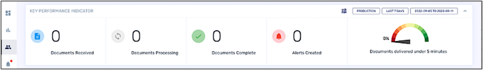 29d Picture1.png