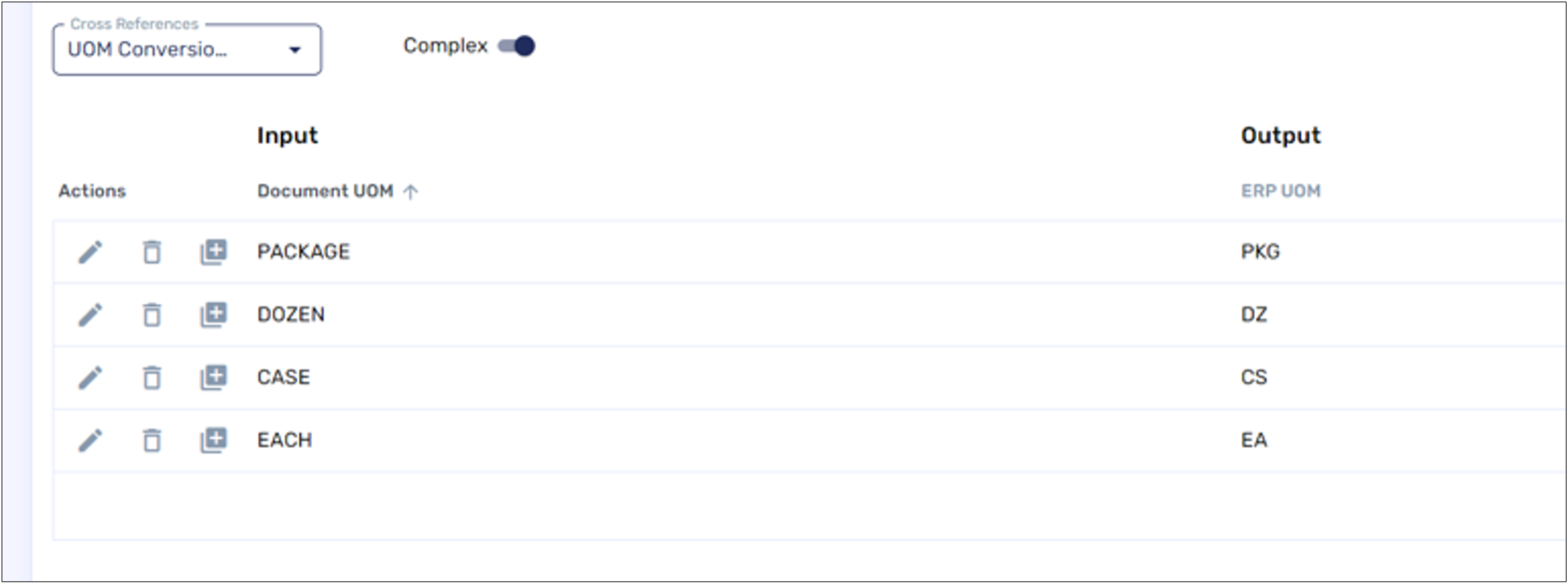 114 fix 1.png