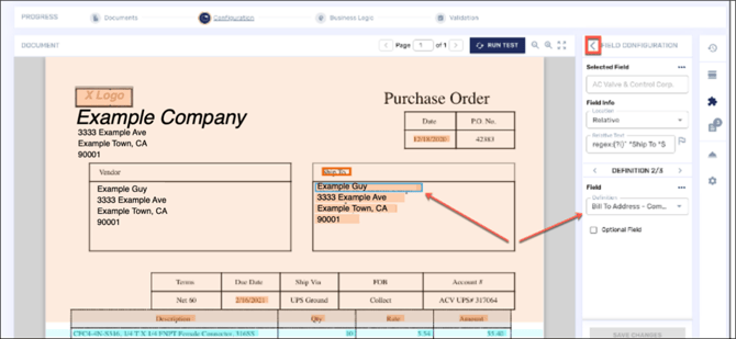 configstudio16