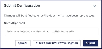 submit-config-pop-up