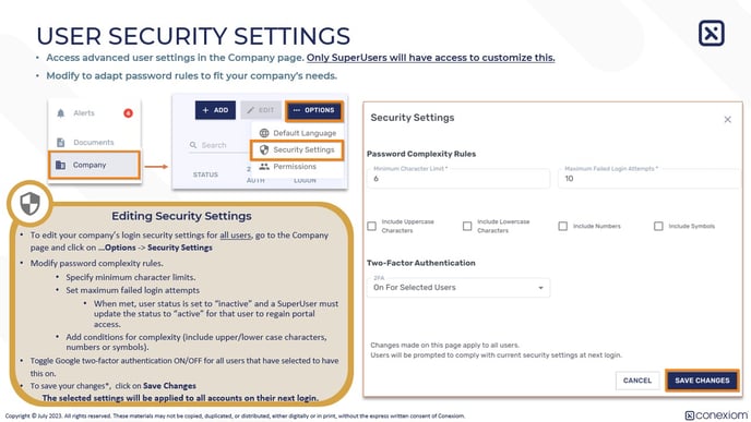 QRC SecurityPermissions1